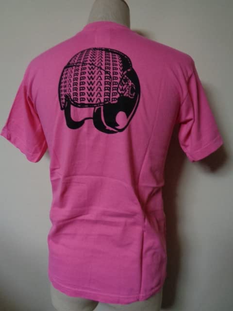 未開封】JUDYANDMARYライブTシャツ和柄kidsLサイズ