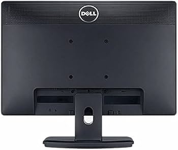Amazon.co.jp: 【整備済み品】 【Amazon.co.jp 限定】DELL ワイド液晶