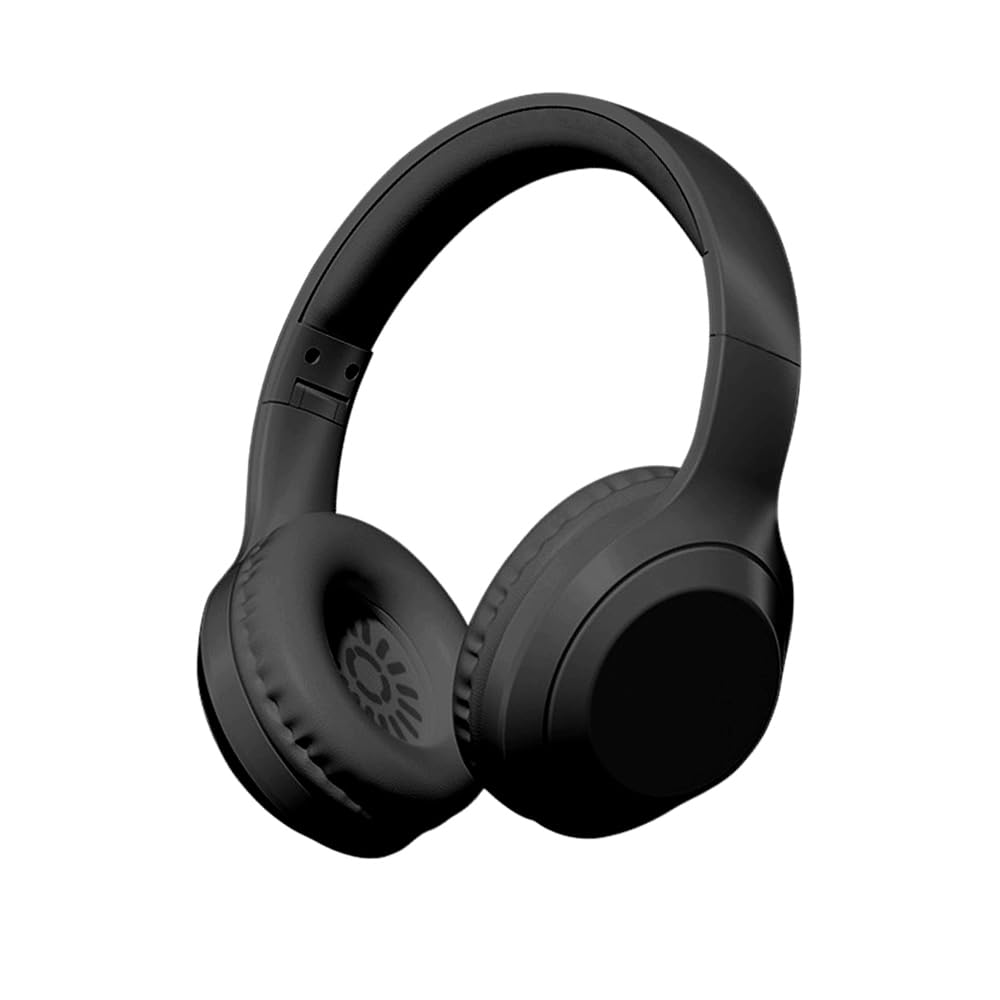 Amazon.co.jp: ヘッドホン Bluetooth ワイヤレスヘッドホン 有線 無線