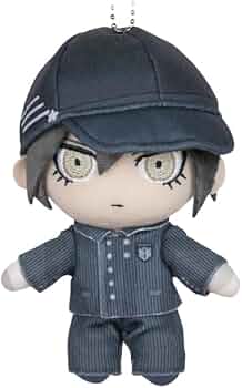 41pfUJz1ZAL._AC_UF350,