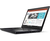 Lenovo ThinkPad X270 20K6S0X600 SIMフリー 価格比較 - 価格.com