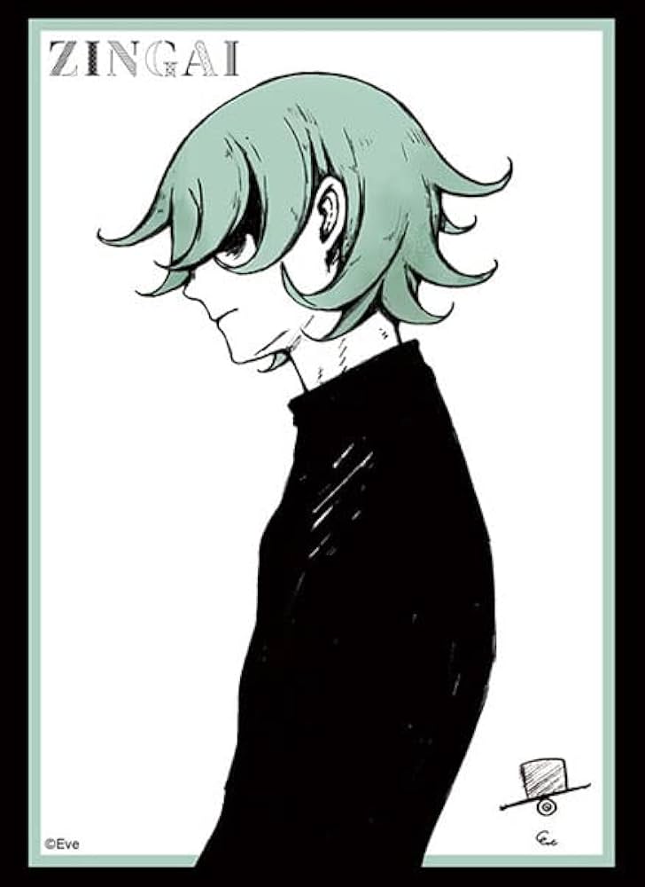 Amazon | ブシロードスリーブコレクション ハイグレード Vol.3395