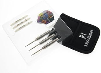 Amazon | ジョーカードライバー ジョーカーハイブリッド PG アリエス