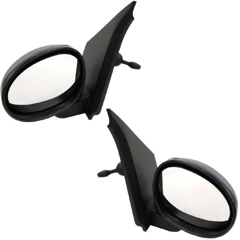 五徳 三つ足 3本足 竈子 五徳 鋳物 ぽってり 古道具 五徳 三つ足 3本