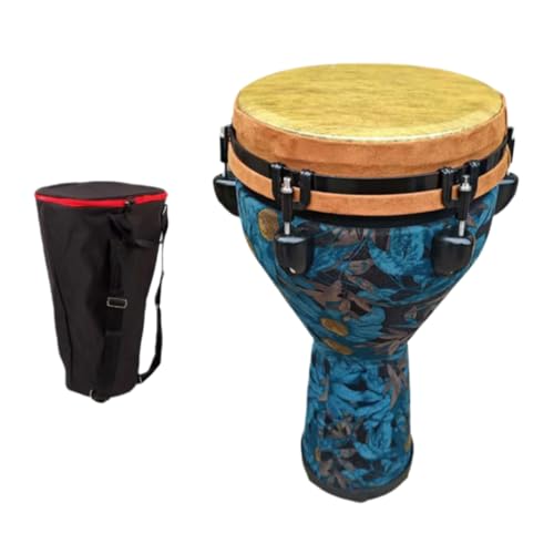 12インチ ジャンベ」の人気商品一覧 | 安い商品を通販サイトから探す