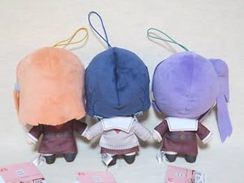 Amazon.co.jp: ラブライブ 蓮ノ空女学院スクールアイドルクラブ きゅる