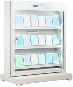 防湿庫保管 遊戯王 エタニティコード シュリンク付き 防湿庫保管