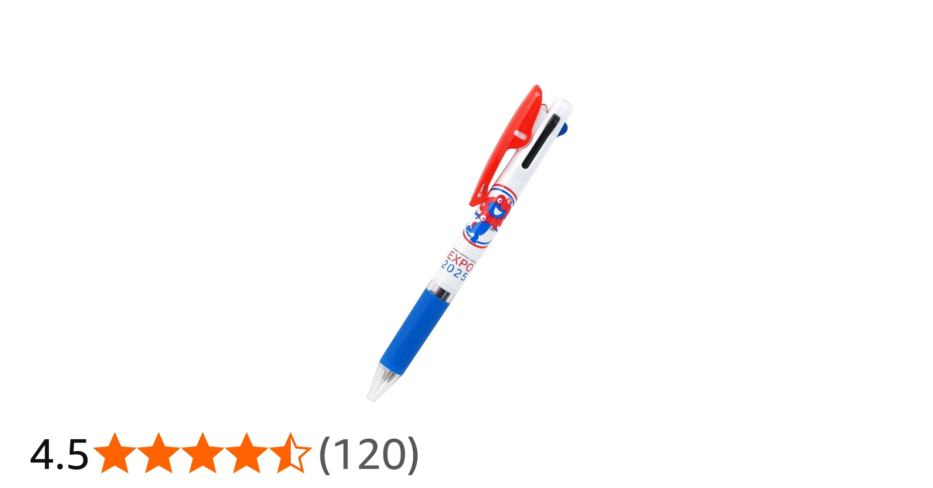 41qQIN1x9lL.jpg_BO30,255,255,