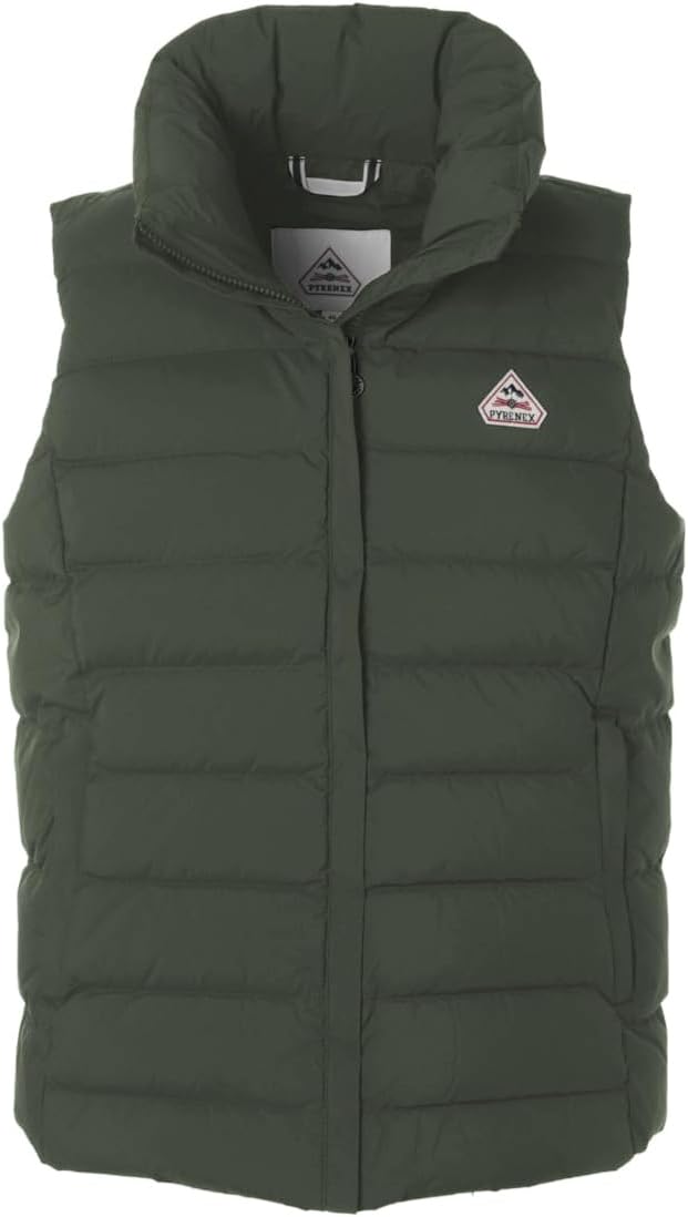 ロシア軍 実物 ロシア内務省 交通警察 ДПС 蛍光ベスト 48-50/3-4