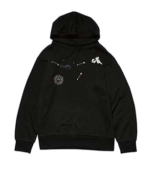 Mrs. GREEN APPLE パーカー ミセスグリーンアップル ハーモニー