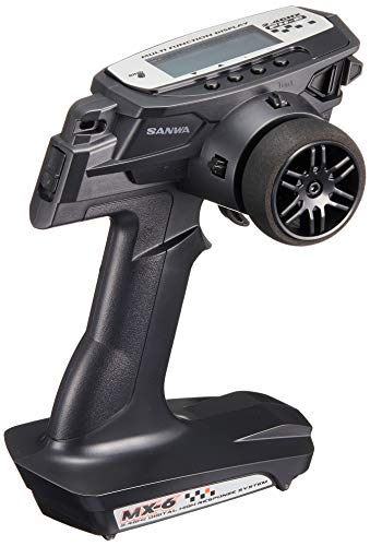 何気に高スペック(？)なMT-R | 妄想百物語 待避線