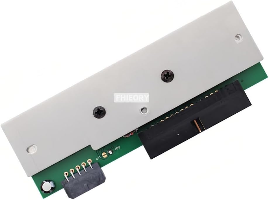 古銅 尊式 花器 高37.3cm 時代物 古美術 京都古寺蔵品(BB508)