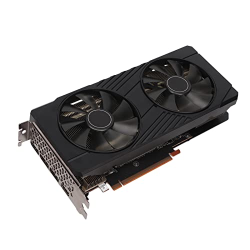RTX3060 グラフィックボード」の人気商品一覧 | 安い商品を通販サイト