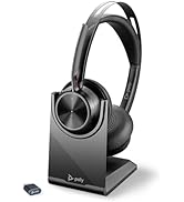 Amazon.co.jp: Poly ワイヤレスヘッドセット Voyager Legend (国内正規