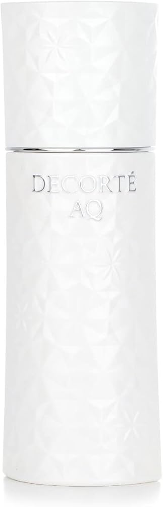 Amazon | コスメデコルテ(COSME DECORTE) コスメデコルテ AQ