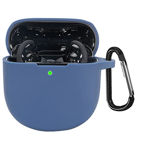 bose quietcomfort ultra ケース ワイヤレス充電」の人気商品一覧