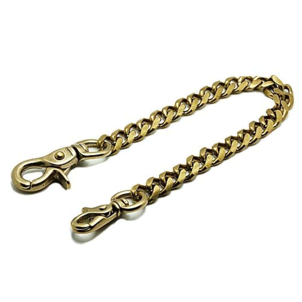 環いろは ウォレットチェーン 「マギアレコード 魔法少女まどか