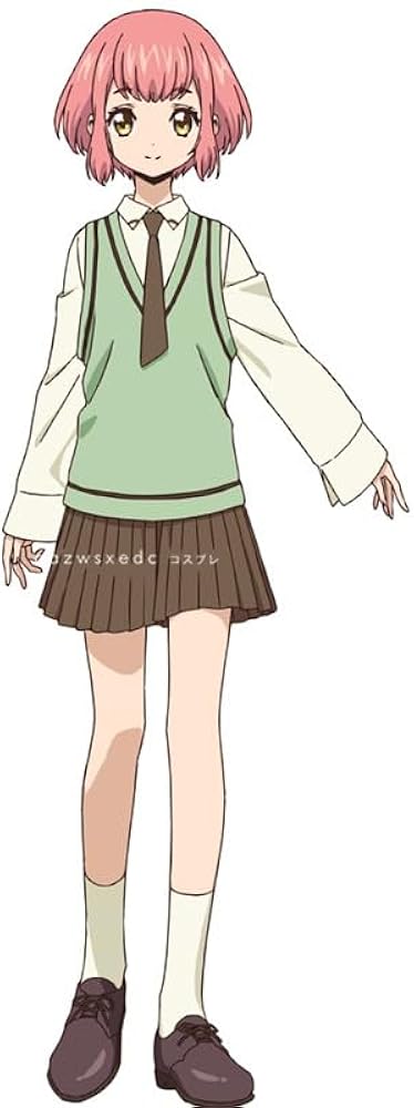 Amazon.co.jp: [fenglei] カードファイト!! ヴァンガード will+Dress