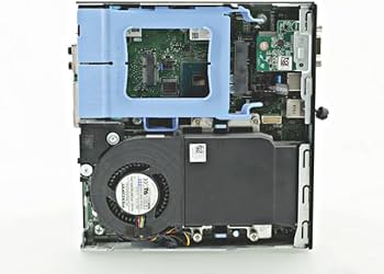 第9世代i5 Dell OptiPlex 3070 Micro ①②纏めて Amazon.co.jp: 【整備