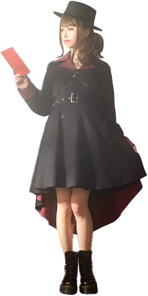 Amazon.co.jp: [フェイバリット] 文豪ストレイドッグス グッズ コラボ