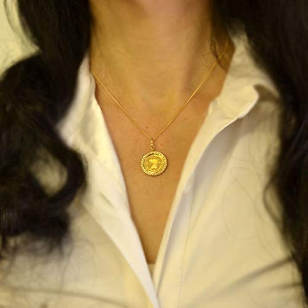 MORINAGA 幸せを呼ぶ天使キャンペーン エンゼルペンダント Yahoo