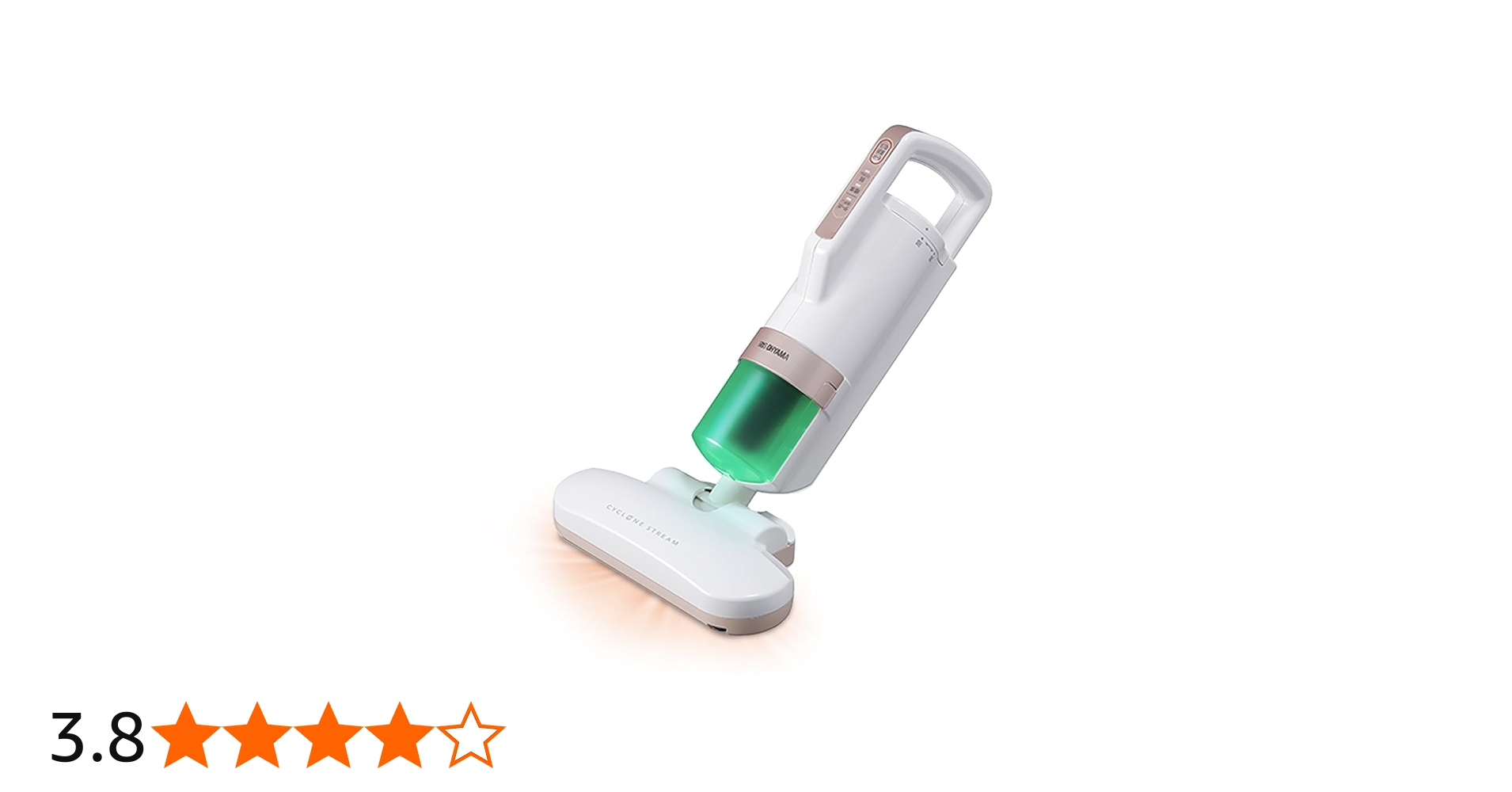 41rhqW7hqCL.jpg_BO30,255,255,