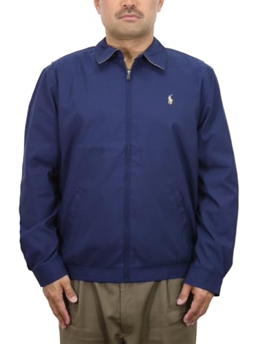 ラルフローレン スイングトップ」の人気商品一覧 | 安い商品を通販