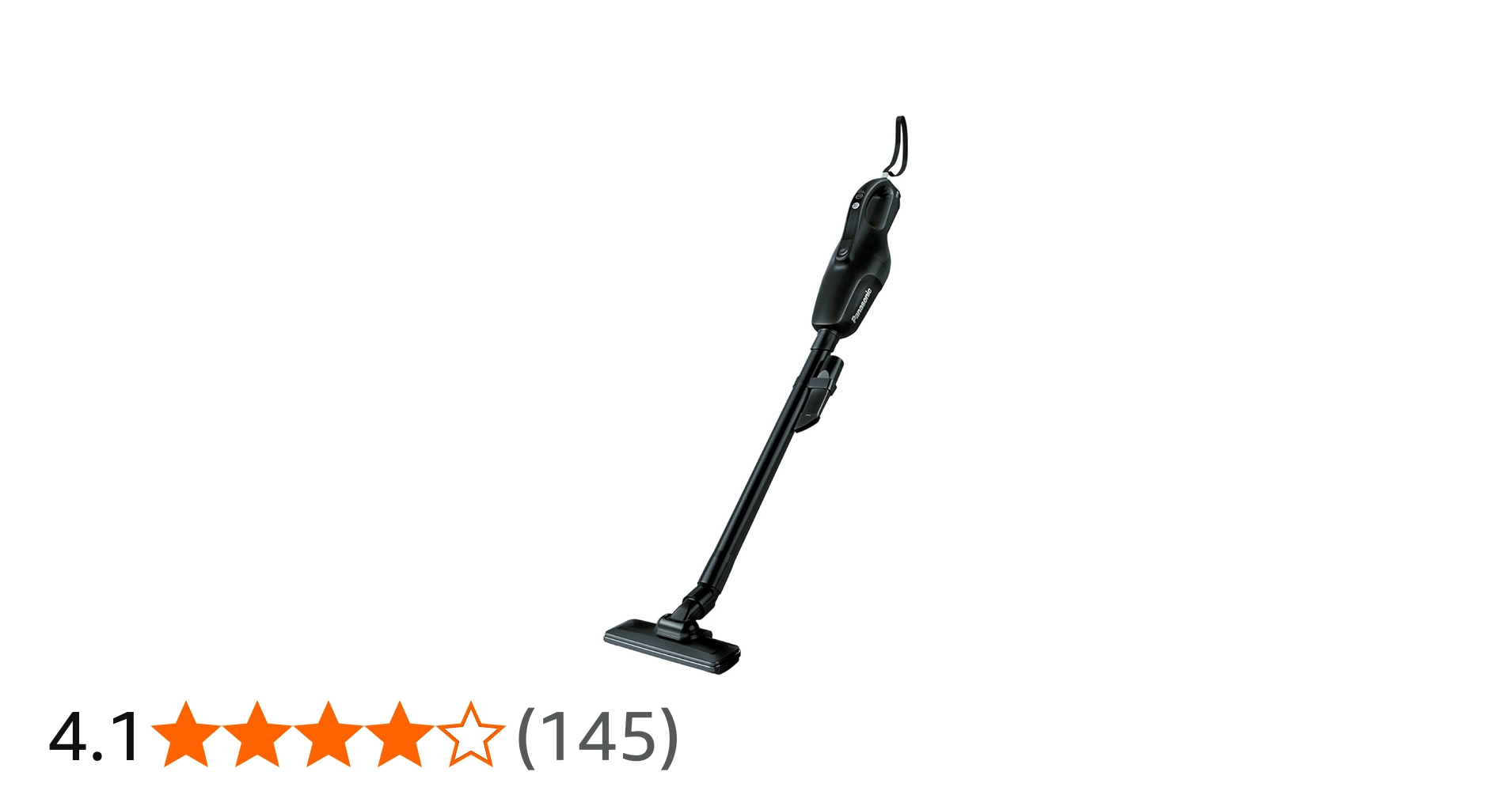 41rrBOj7UtL.jpg_BO30,255,255,