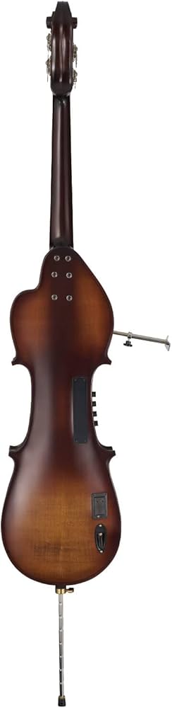 Amazon.co.jp: LANDSCAPE (ランドスケープ) エレクトリックアップ