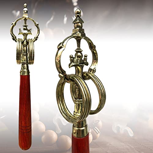 修縁堂】真言宗密教用具 燭台、祭壇灯一対 真鍮製 修縁堂】真言宗