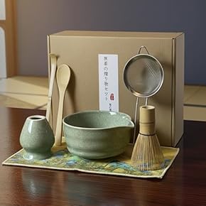 Amazon.co.jp: Matcha Bowls: Home & Kitchen