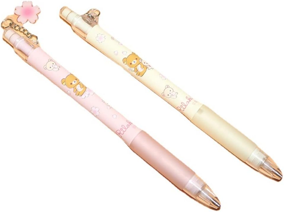 廃盤 PILOT パイロット Myu ミュー 万年筆 F H681 ペン先一体型 Yahoo