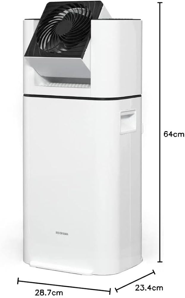 41sDpvg2I+L._AC_UF894,