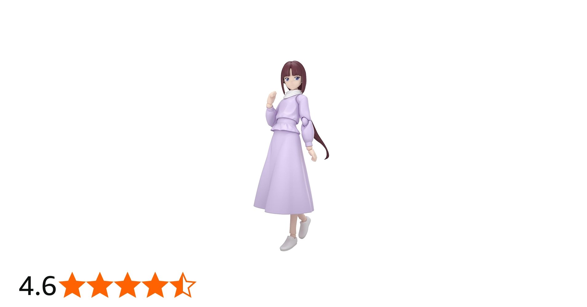 41sDwCcNZ-L.jpg_BO30,255,255,