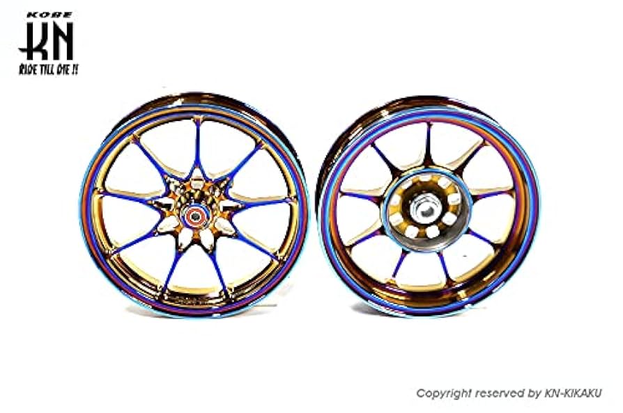 CDL OSAKA限定ノベルティ CDL OSAKA限定ノベルティ Amazon | KN企画