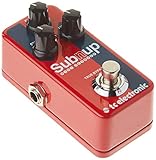 tc electronic SUB 'N' UP MINI OCTAVER 価格比較 - 価格.com