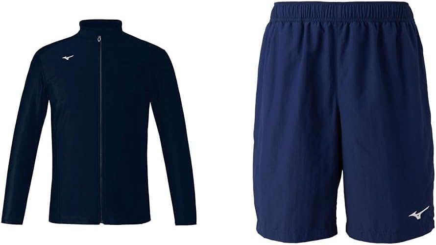 FIED] ファイド 15インチ メンズフィジークボードショーツ、サーフ