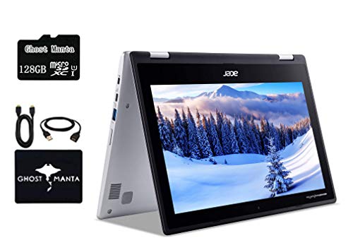 Amazon.co.jp: 2020 最新Acer Chromebook Spin 2-in-1 コンバーチブル