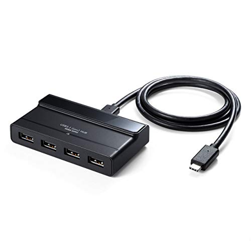 ちゃんと4KキャプチャができるUSBキャプチャ Elgato Cam Link 4K