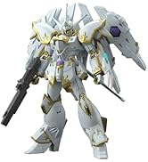 Amazon | PG 1/60 ZGMF-X20A ストライクフリーダムガンダム (機動戦士