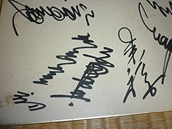 直筆サイン NYジャイアンツ・オーナー 1916年手紙 MLB 歴史 直筆サイン