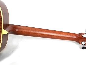 Amazon.co.jp: K.Yairi BL-95 アコースティックギター フォークギター