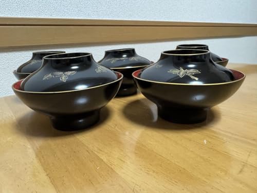 漆器 お椀 蒔絵」の人気商品一覧 | 安い商品を通販サイトから探す