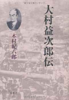 5143Tm4IKDL._AC_UF350,