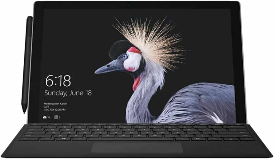 Amazon.co.jp: for Microsoft Surface Pro3/ Pro 4/ Pro 6/ Pro 7 用