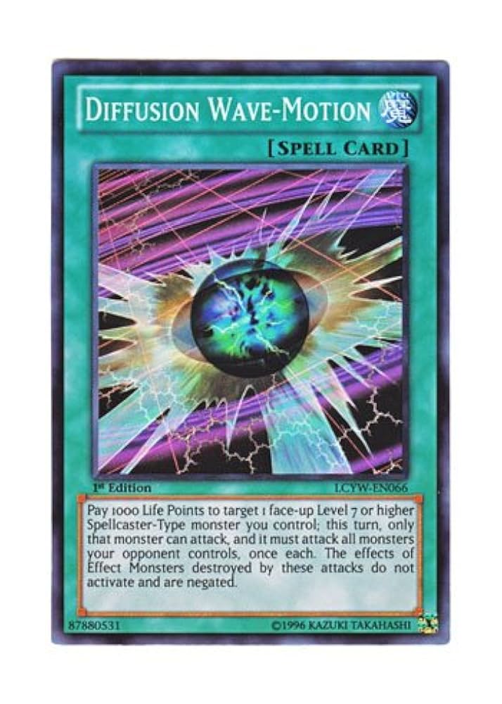 沸騰する小湖/Scalding Tarn FOIL 英語版 EXP 沸騰する小湖/Scalding