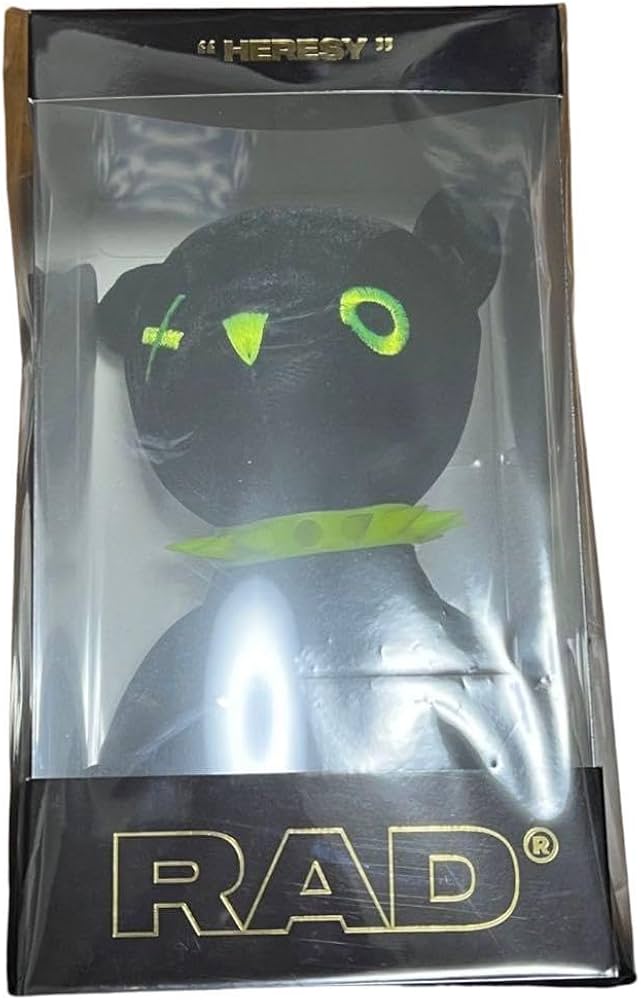 Amazon.co.jp: ガゼット the GazettE BIG BEAR KAI 20th ANNIVERSARY