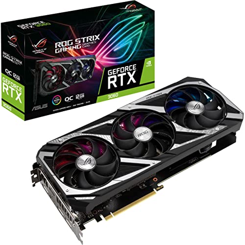 GeForce RTX オンライン 3060 12GB GDDR6 グラフィックボード PALIT