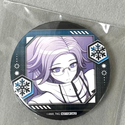 蒼月衛人」の人気商品一覧 | 安い商品を通販サイトから探す - 価格.com