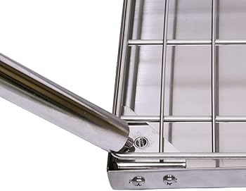 Amazon.co.jp: テンマクデザイン ワークテーブル【LOWセット